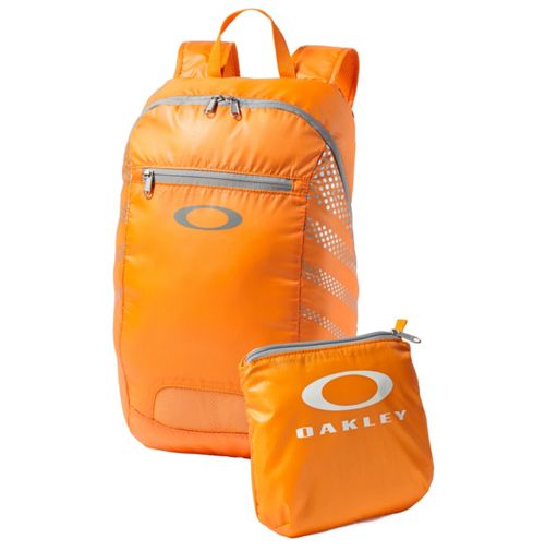 oakley packable oakley packable